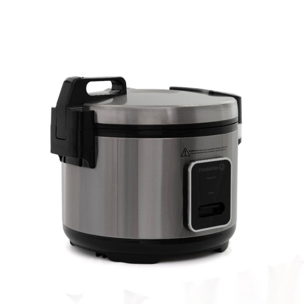 Рисоварка FA-RC13L Foodatlas